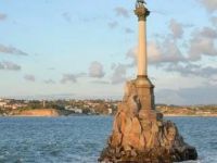 автоматизация ресторана Евпатория, Саки, Севастополь, Балаклава, Оленевка