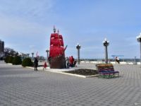 автоматизация ресторана анапа