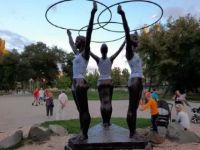 автоматизация ресторана Симферополь, Бахчисарай