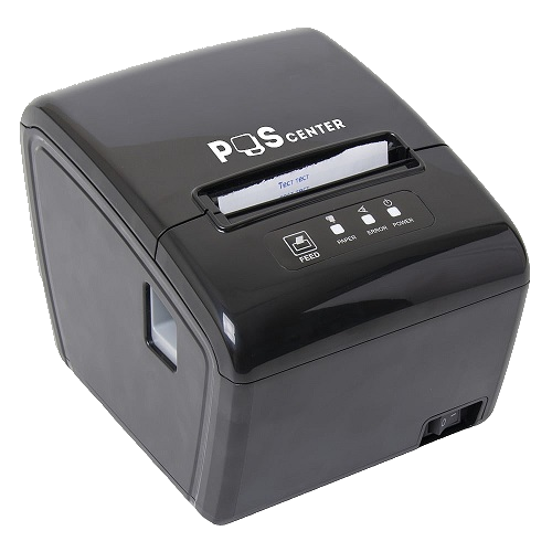 касса для летнего кафе