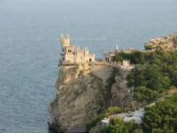 автоматизация ресторана Ялта, Алушта, Алупка, Симеиз, Мисхор, Гаспра, Кореиз, Гурзуф, Форос, Партенит.