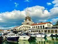 автоматизация ресторана сочи