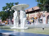 автоматизация ресторана ейск