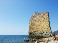 автоматизация ресторана Геленджик