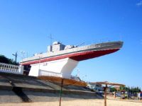 автоматизация ресторана Приморско-Ахтарск